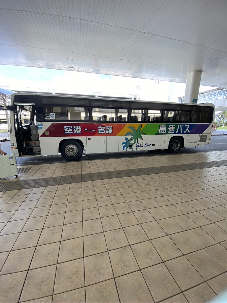 沖縄バス(そらとぶピカチュウプロジェクト) 大人買いセット